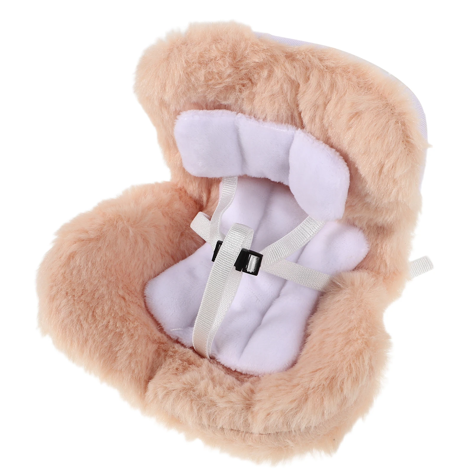 

Cute Seat Vent Clip Miniature Chair For Vehicle Decoration Kawaii Accessories Decor Mini Charm Air Vent Decor