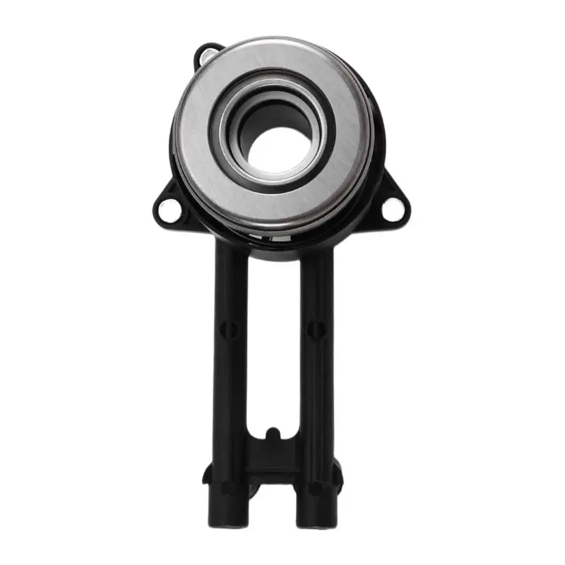 A58X-Clutch Central Slave Cylinder 8V217A564AC Hydraulic Clutch Release Fitting Bearing For Ford Ecosport Fiesta 09-13 Models