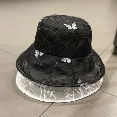 10 best sales resehatt - №5