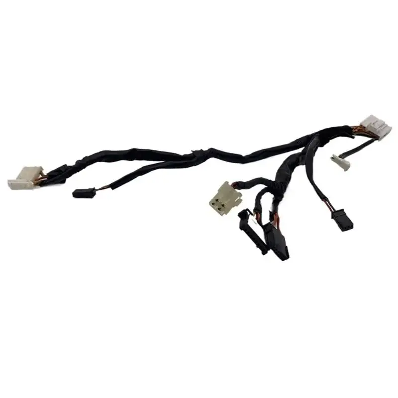 Multifunction For KIA K3 Automobile Steering Wheel Wiring Harness 56190-B5240 56190B5240 Auto Parts-A61E