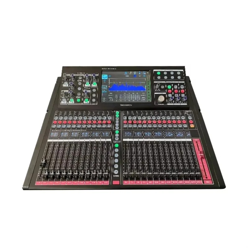 : Registrazione Audio professionale