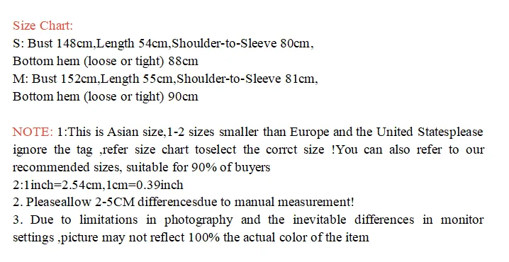 KMETRAM Natural Sheepskin Genuine Leather Down Jacket Black Vintage Women's Winter Coat Short Thicken New Outerwears 2025 пальто