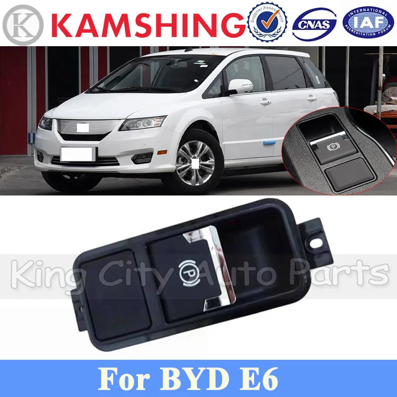 Capqx Electronic Ha…