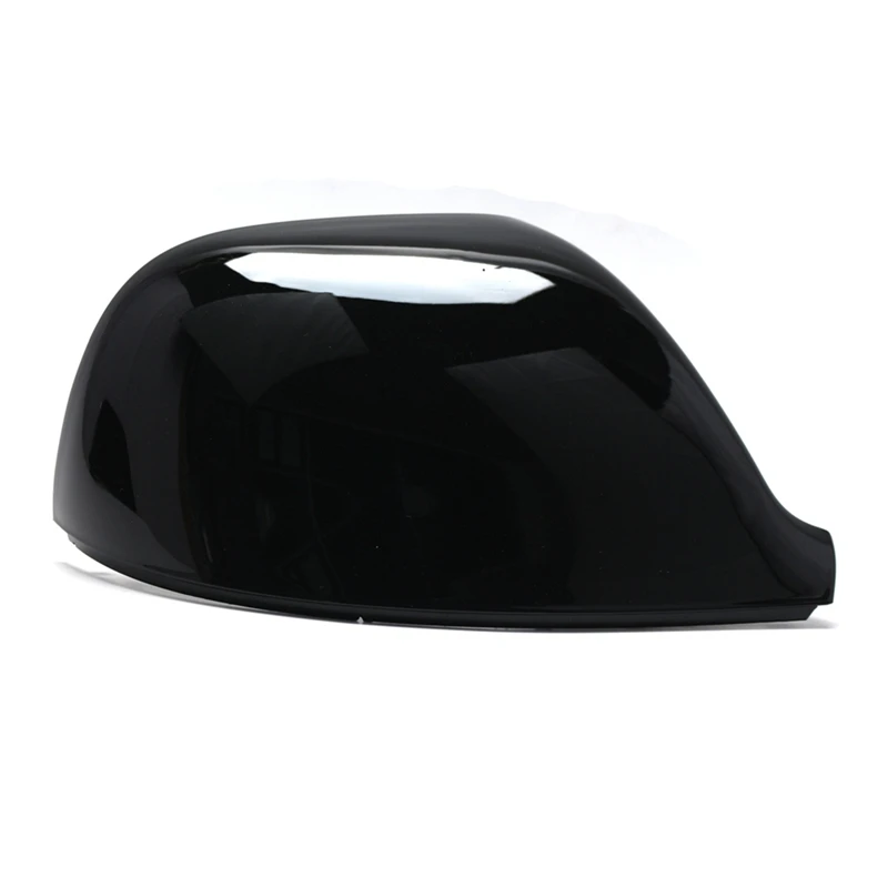 

For VW Transporter T5 T5.1 T6 Rearview Mirror Housing Side Door Mirror Cover