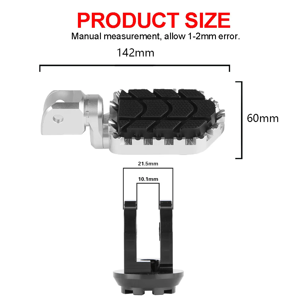 Accessoires Bmw F900r Pour BMW F900R 2020-2022, F900XR 2020-2022 Accessoires Bmw F900r Pour BMW F900R 2020-2022, F900XR 2020-2022
