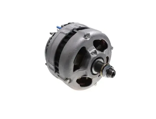 Alternator Fit for Lester 12302 12V 60A