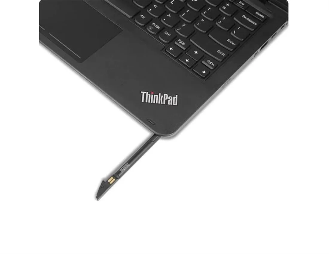 FOR Lenovo ThinkPad S2 yoga L13 yoga L13 YOGa Gen2 L13 YOGA Gen3 2022 touch pen handwriting pen touch pen