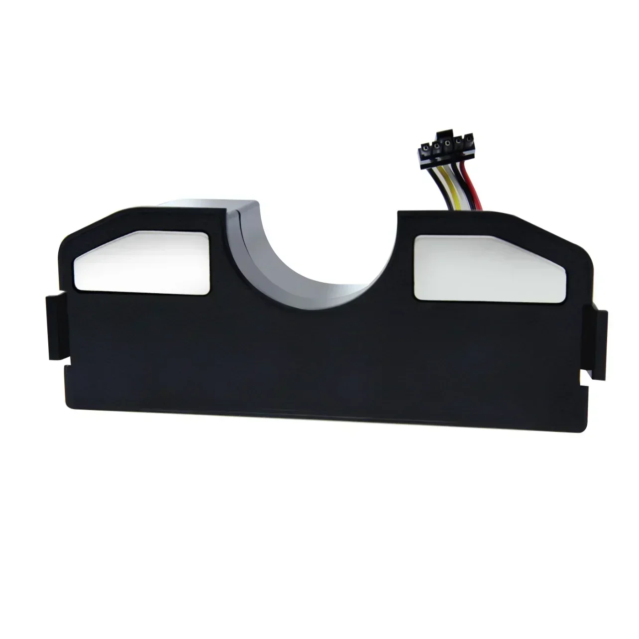 بطارية Conga 3090 Cecotec لاستبدال CONGA 3091 3092 1690 2090 6800mAh 14.4V جهاز آلي لتنظيف الأتربة اكسسوارات قطع الغيار