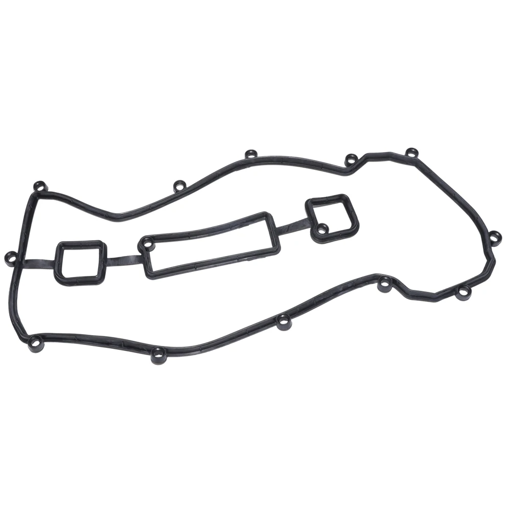 Valve Cover Gasket For MAZDA 6 Saloon 1.8/2.0/2.3 / 6 Station Wagon 1.8/2.0/2.3 / 6 Hatchback 1.8/2.0/2.3 LF1410230 LF14-10-230