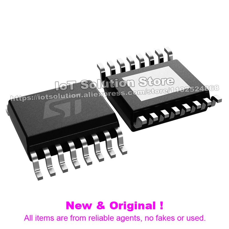 (1PCS) VND7050AJTR VND7140AJTR VND9012AJTR VND9025AJTR VNQ5E250AJTR-E VNQ7E100AJTR VNQ7050AJTR VNQ7140AJTR VNQ9080AJTR New