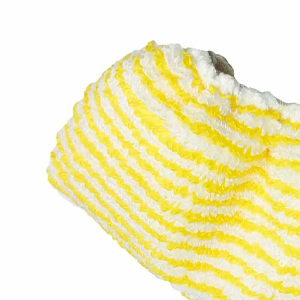 Kép 5: Számára karcher easyfix SC1 SC2 SC3 SC4 SC5 steamer tisztább accessor Emelet cloths Helyettesítés alkatrészek Lemosható microfibre ruhával beállítása