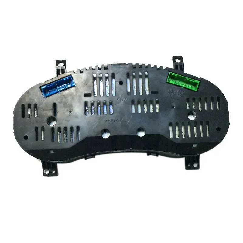 Cluster,Combination Instrument Panel Meter,Speedometer, Water Temperature Gauge for Chery Tiggo 3  T11-3820010&T11-3820010BC
