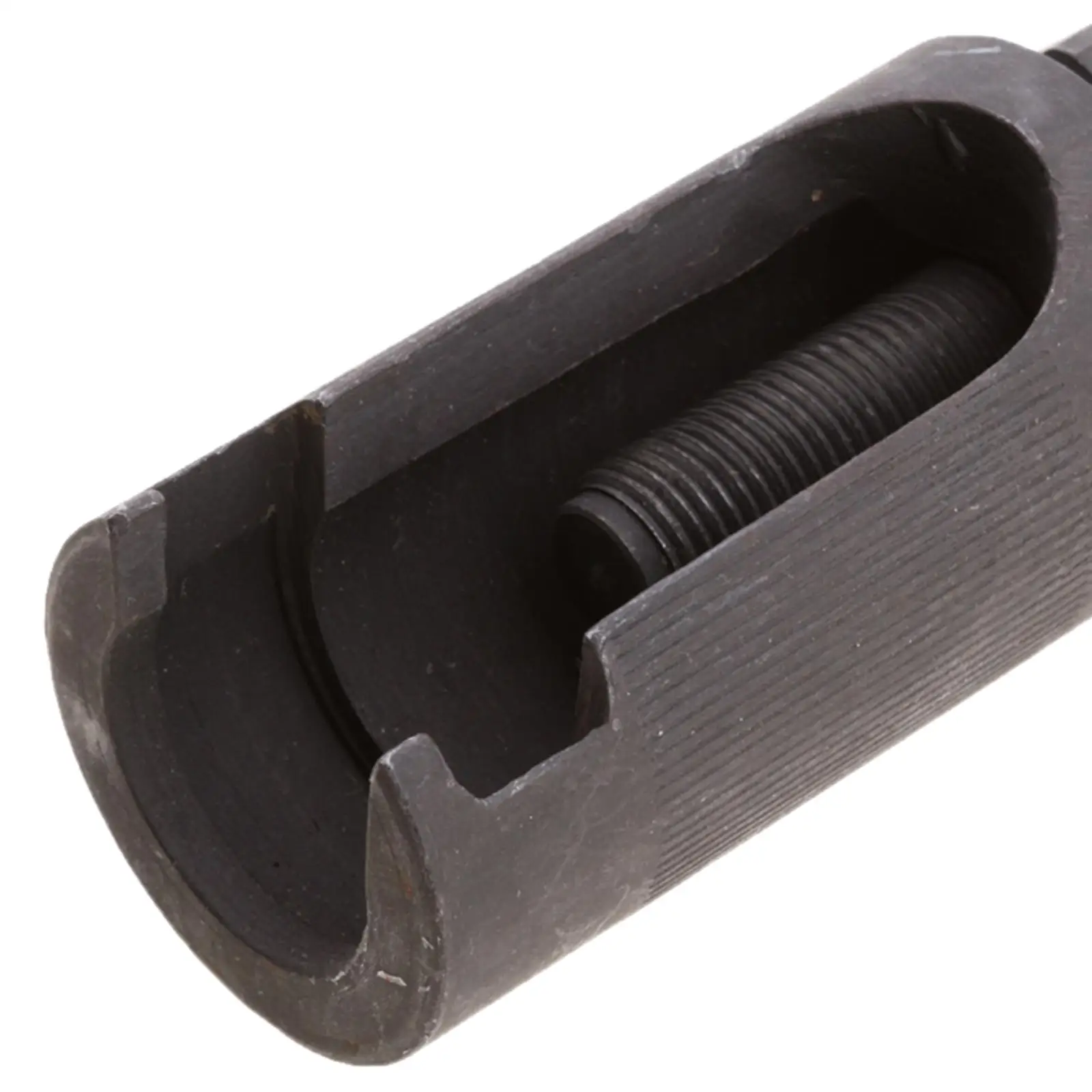 125cc 150cc Motor Crankshaft Timing Chain Gear Puller Tool for SCOOTER