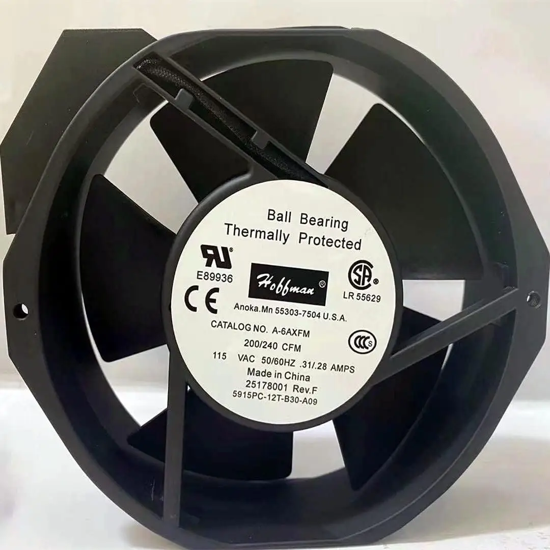 5915Pc-12T-B30-B50-…