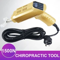 Instrumento quiropráctico 1500N novedad - 229.39 € Instrumento quiropráctico 1500N novedad