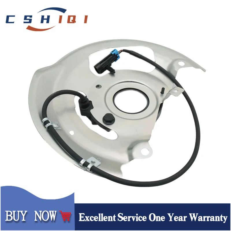 novo-sensor-de-velocidade-da-roda-abs-dianteiro-esquerdo-direito-15725356-para-chevrolet-blazer-s10-gmc-jimmy-rwd-1991-2003-15725355