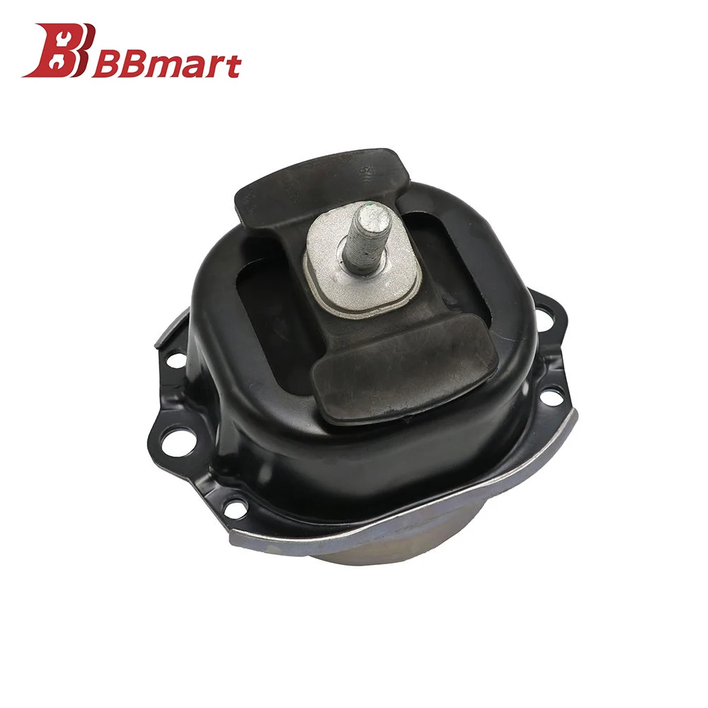 

BBmart автозапчасти 1 шт. крепление двигателя для BMW E70 E71 F15 OE 22116780653 заводская цена автомобильные аксессуары