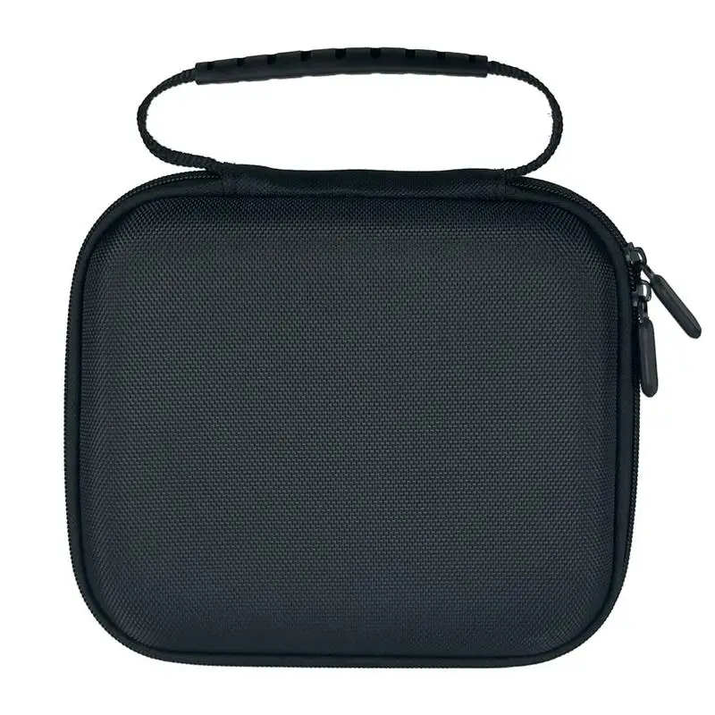 Estuche de transporte para Dron d-ji Neo, bolsa protectora para Dron, caja de almacenamiento portátil, estuche de organización para Dron, pieza de repuesto para d-ji Neo FPV