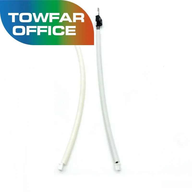 1Sets AW10-0120 AW1…