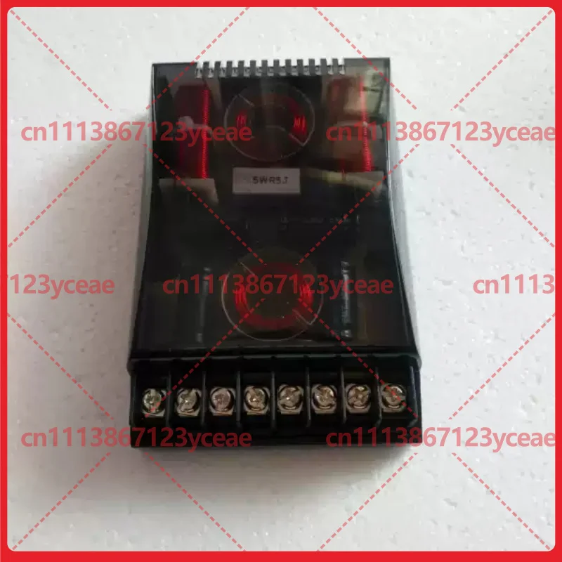 For Car Speaker 3 Way Crossover Filter 4‑8Ohm 150W High Mid Low Frequency Audio Sound Quality Upgrade