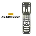 ODCP