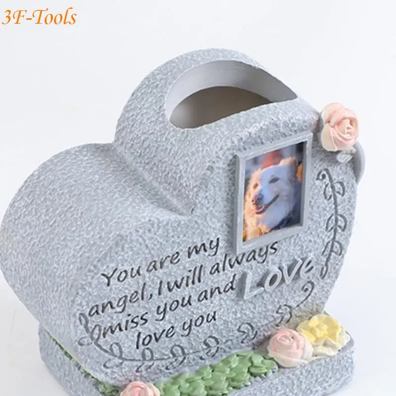 F2TE PET DEMEMBRUSES TIPBSTONE CATS WEATHERPORNIN