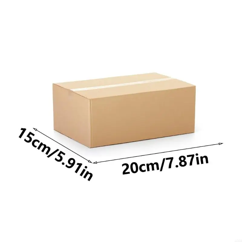 270b Drones suporta o suporte da área trabalho base Anti -Slip Slip Exhibition Stand para Quadcopter Mount Display Rack