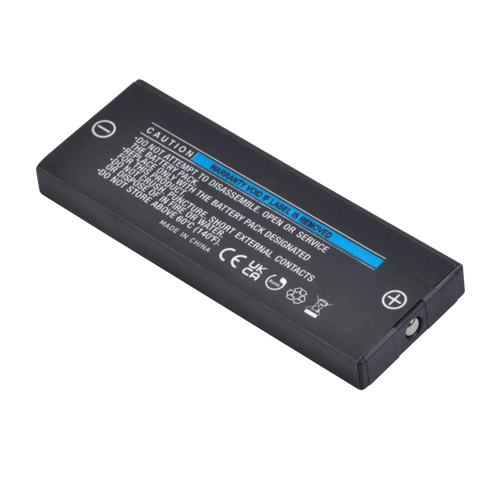 BP-800S BP 800S 900S Batería para Konica REVIO KD-300Z Yashica Finecam BP-900S BP-1000S S3 S3L S3R S3X S4 S5 S5R Sharp AD-S31BT