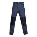 Police Blue