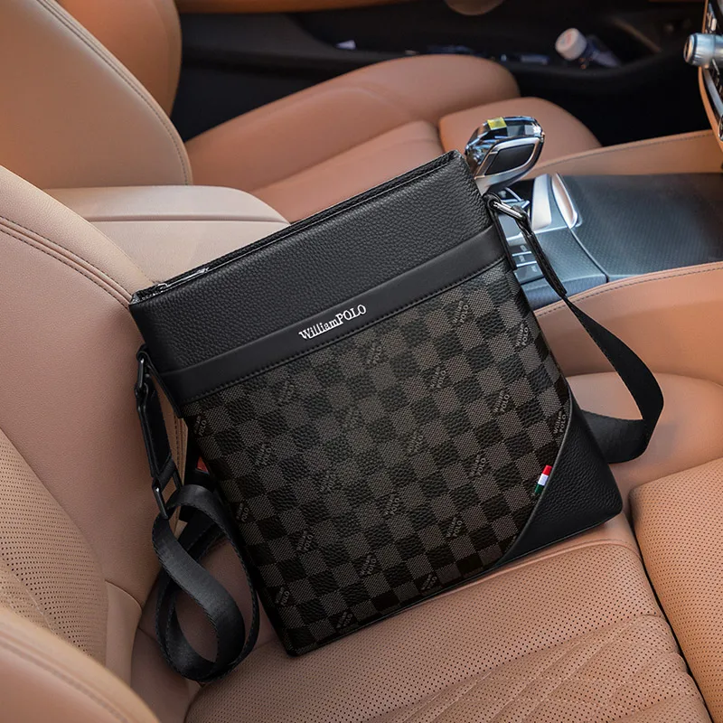 faionable-sac-a-bandouliere-en-cuir-pour-hommes-decontracte-william-couche-superieure-en-peau-de-vache-sac-a-bandouliere-a-sangle-unique-pour-les-loisirs-des-jeunes