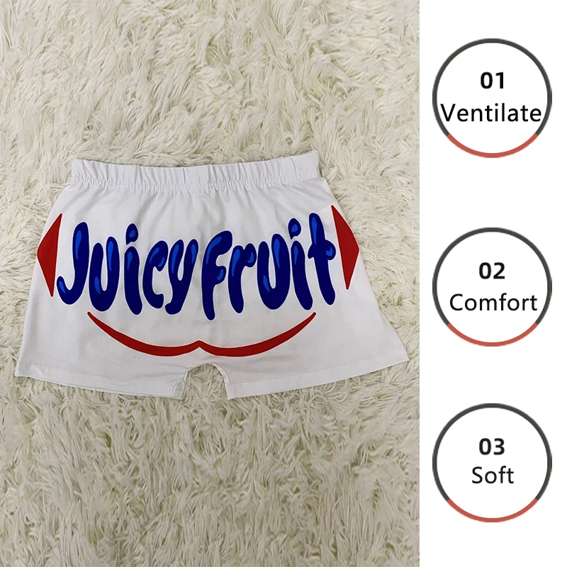 Women Shorts Sleep Bottoms Pajamas Boxers White S M L Casual Sports Fitness Soft