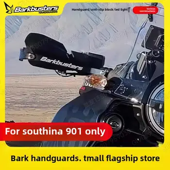 MMC R-23 Dicamus R-23 Roadhog Roadbuster 現貨 10 最佳銷售 樹皮破壞者 - №4