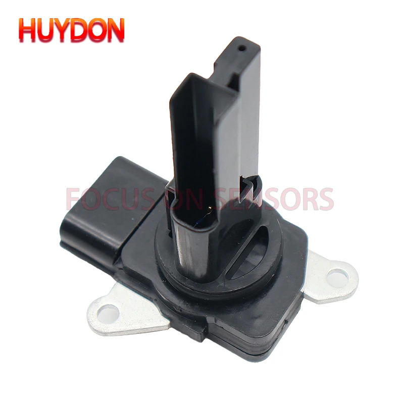 37980-RTA-003 MAF Air Flow Meter Sensor สําหรับ Honda Civic CR-V องค์ประกอบ 2.0L 2.4L 37980RTA003 รถอะไหล่อุปกรณ์เสริม