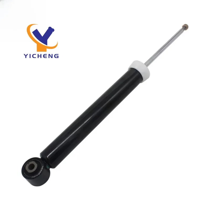 

33526852427 33526852425 33526878216 Rear Shock Absorber for BMW MINI F55 F56 F57 33526879653