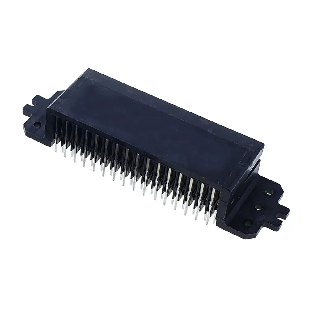 1 pieza 32 pines Original nuevo cartucho de juego ranura lector conector para Gameboy GB consola de juegos ranura para tarjeta de placa base