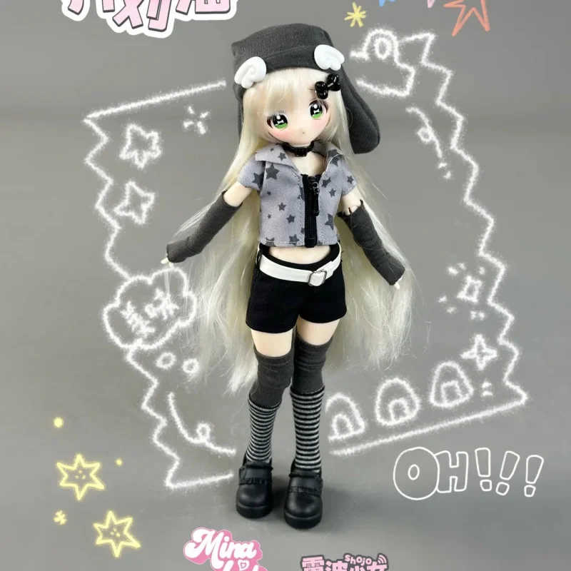 Don't Touch My Bang…