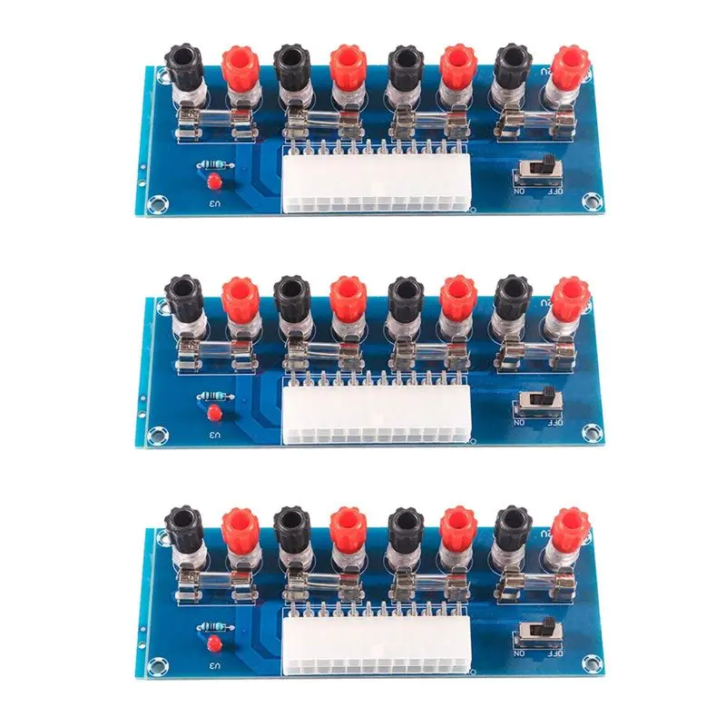 Y22A-XH-M229 Deskto…