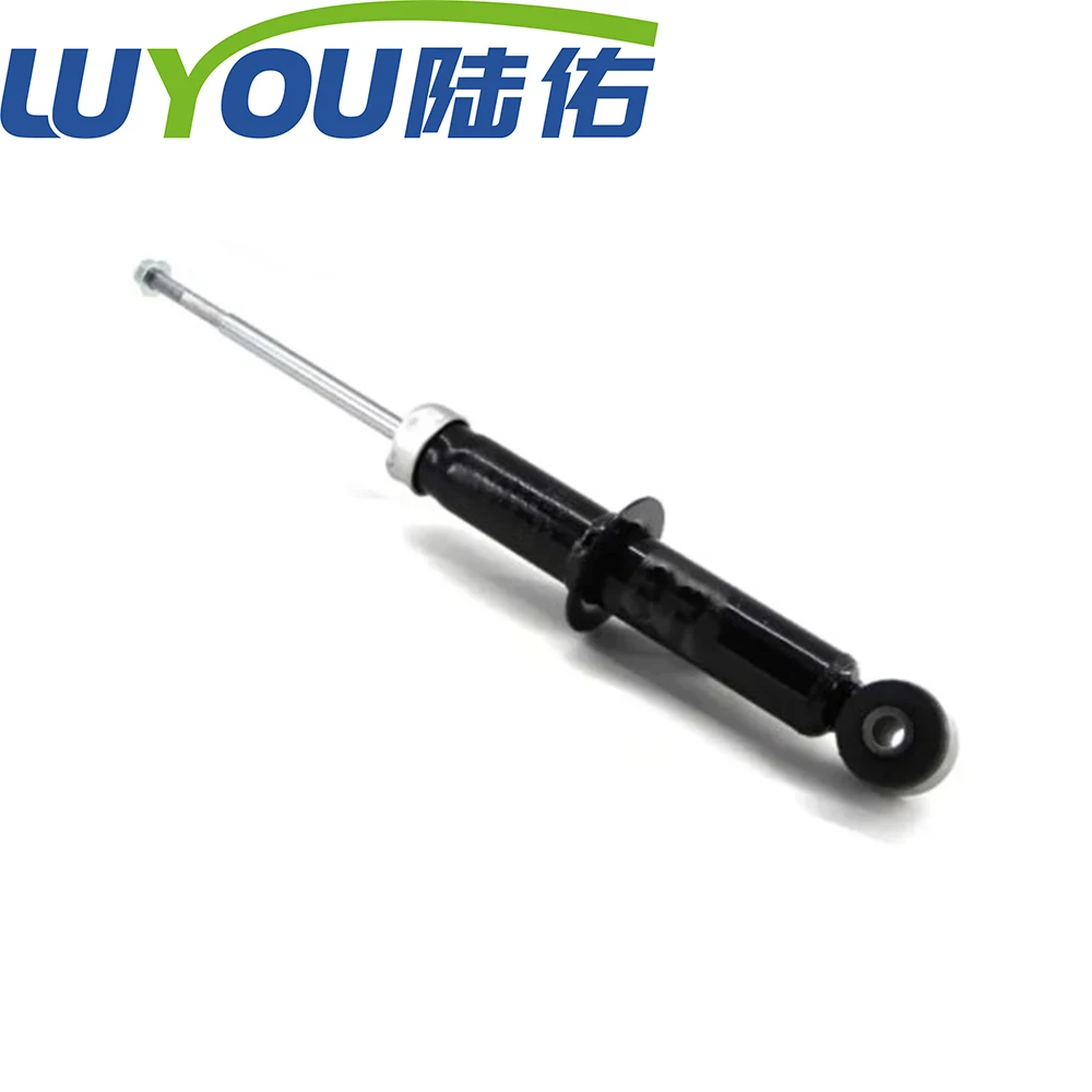 

33506764912 LUYOU Auto Parts 1 pcs Rear Left Shock Absorber For BMW MINI 01-07 Suspension System