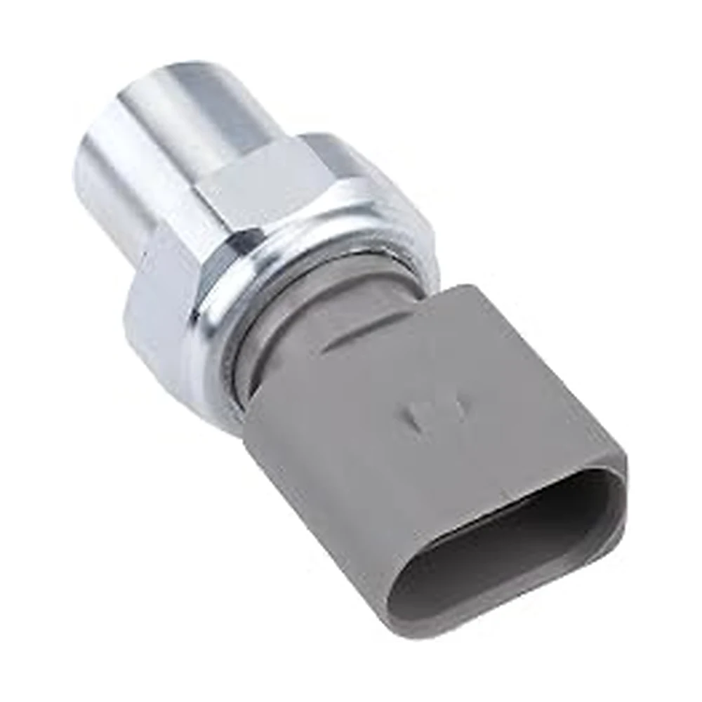 Pressure Sensor 3R0959126 8E0959126A 8Z0959126 INF 8E0959126B Fit For Seat Exeo Audi A8 S8 QUATTRO S4 A4