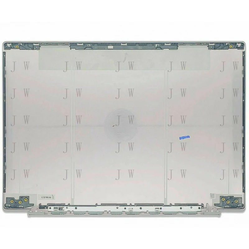 

Задняя крышка (белая) для HP Pavilion 15-CS, L23878-001, 15-CW, 15-CS0069NR, крышка ЖК-дисплея