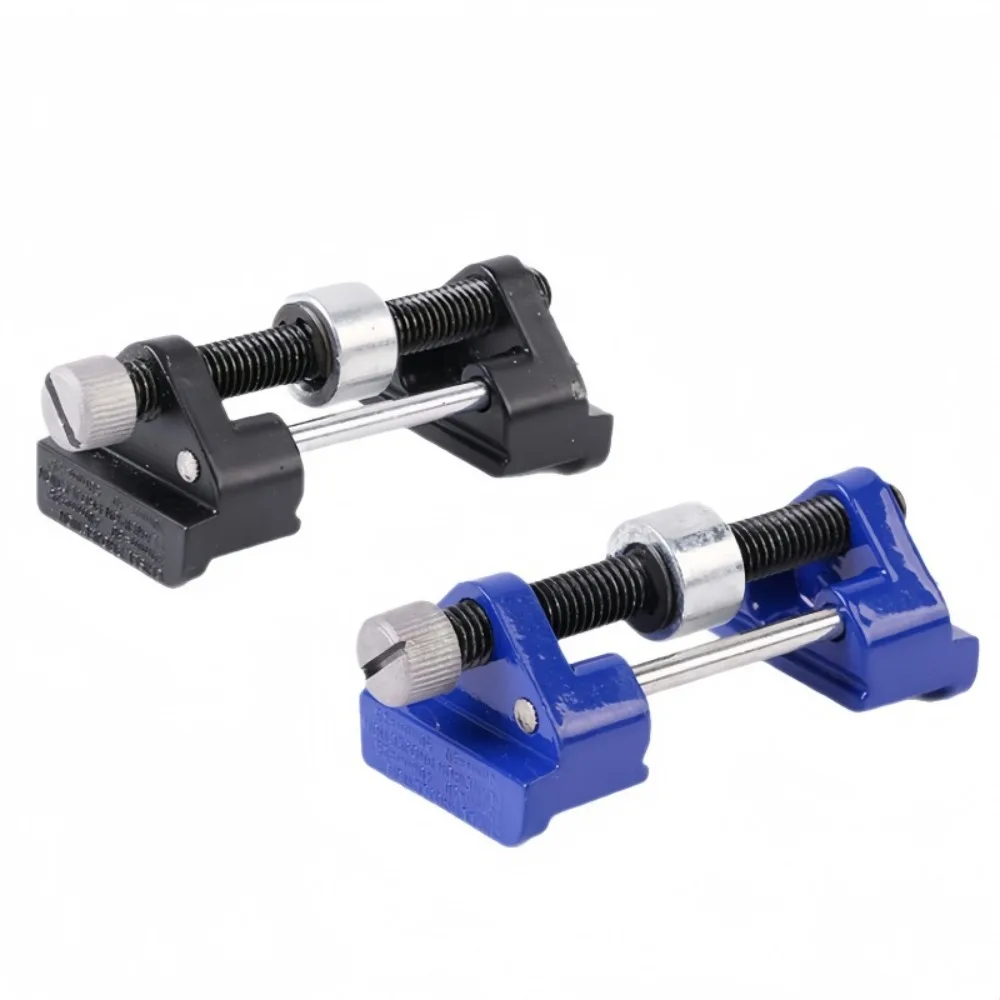 Chisel Honing Angle Guide Carbon Steel Sharpener Knife Sharpener Blade for Wood Chisel Projection Sharpener Jig Roller Whetstone