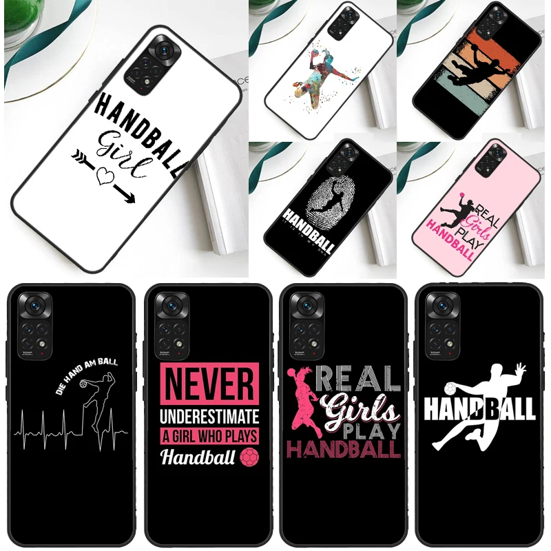 Stylish Playing Han… - image