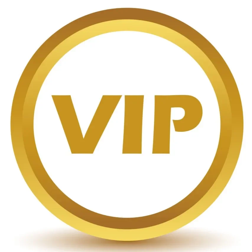 

VIP