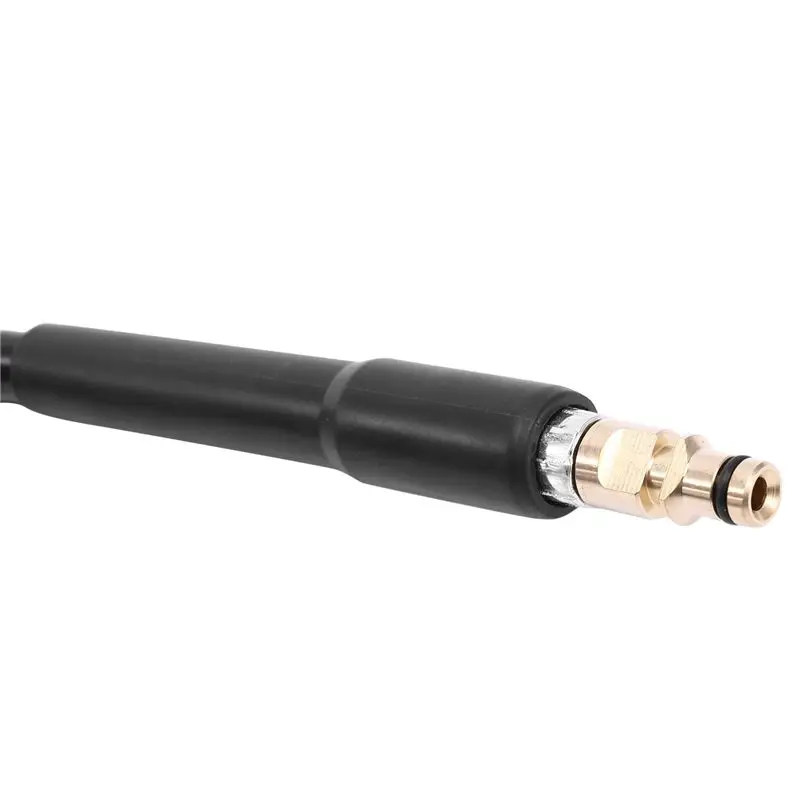 ndin-4x-10m-high-pressure-e-washer-water-cleaner-clean-car-wash-hose-for-karcher-k2-k3-k4-k5-k6-k7