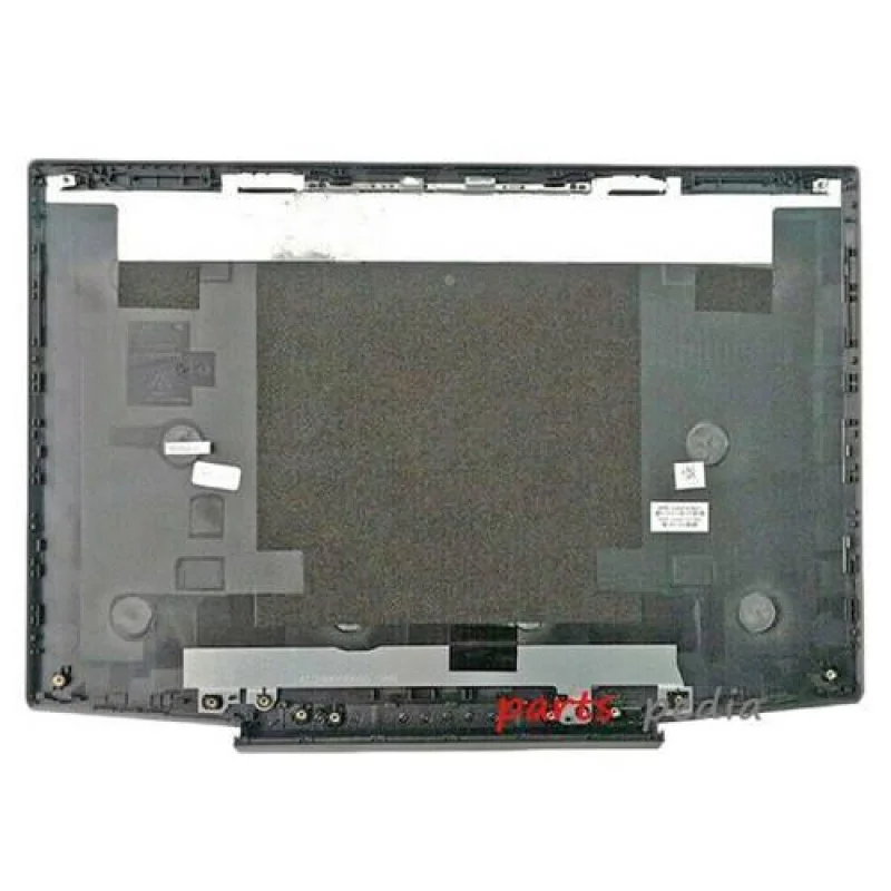 a-a-lcd-cover-back-bezel-hinges-screws-purple-logo-for-hp-pavilion-15-cx-l20315-001