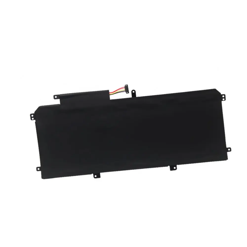 Imagem -05 - Bateria do Portátil para Asus Zenbook Novo 11.4v 45wh C31n1411 Ux305 Ux305l Ux305f Ux305c Ux305ca Ux305fa U305f U305fa U305l