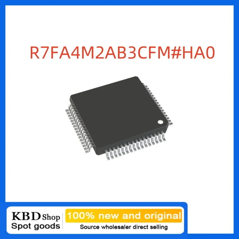 100% New And Origin…