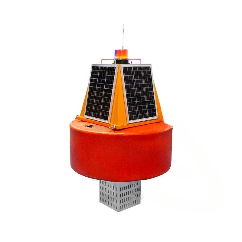 Smart fishery aquaculture monitoring system, automatic analysis of dissolved oxygen and ammonia nitrogen
