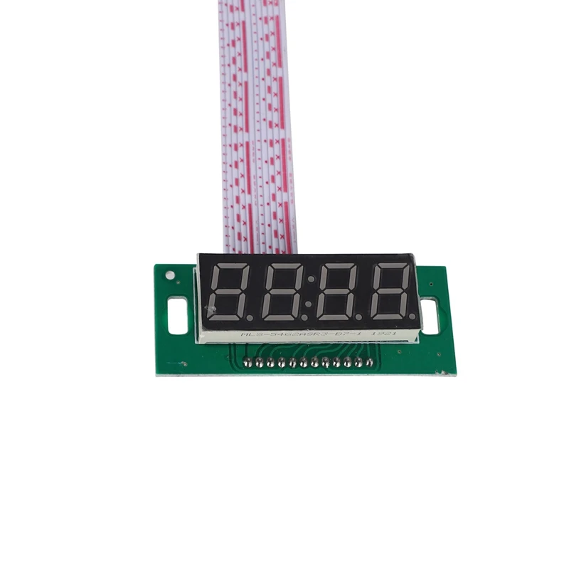 2X Jy-16 220V Arcade Coin Operated Timer Board Timer Control Board Power Supply For Coin Acceptor Coin Operated