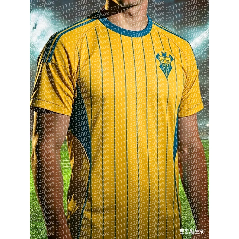 Camisetas Deportivas de Verano 2026, Gran Venta, para Hombre y Mujer, Camisetas de Fútbol de Albacete, Camisetas Deportivas de Ciclismo de España